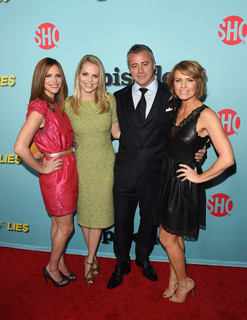 Kathleen Rose Perkins feet photo 19