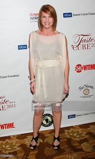 Kathleen Rose Perkins feet photo 6