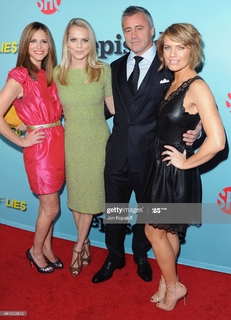 Kathleen Rose Perkins feet photo 4