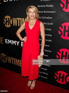 Kathleen Rose Perkins feet photo 17