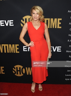 Kathleen Rose Perkins feet photo 16