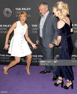 Kathleen Rose Perkins feet photo 11