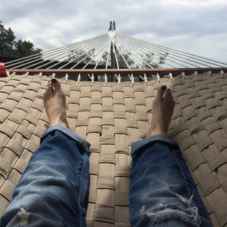 Kathleen Rose Perkins feet photo 6
