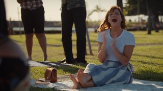 Kathleen Rose Perkins feet photo 5