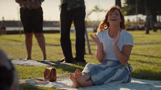 Kathleen Rose Perkins feet photo 4