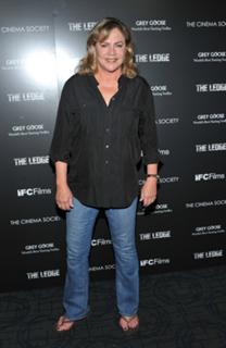 Kathleen Turner feet photo thumbnail