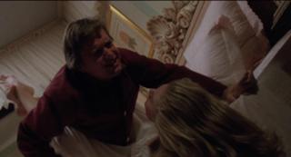 Kathleen Turner feet photo thumbnail