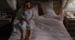 Kathleen Turner feet photo thumbnail