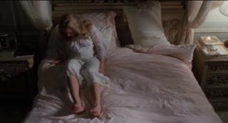 Kathleen Turner feet photo thumbnail