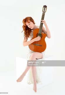 Kathleen York feet photo 16