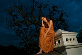 Kathleen York feet photo 13