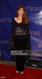 Kathleen York feet photo 3