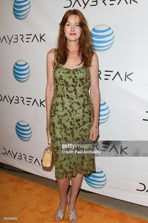 Kathleen York feet photo 10