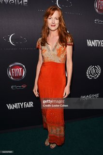 Kathleen York feet photo 5