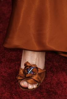 Kathleen York feet photo 10