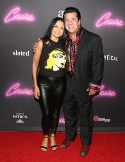 Kathrine Narducci feet photo 15