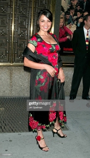 Kathrine Narducci feet photo 8