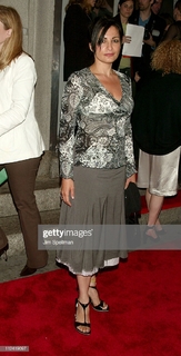 Kathrine Narducci feet photo 17