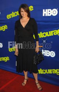 Kathrine Narducci feet photo 2