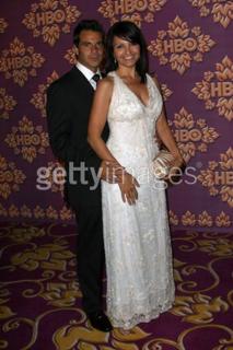 Kathrine Narducci feet photo 14