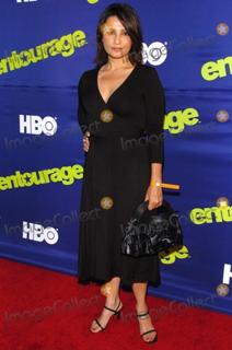 Kathrine Narducci feet photo 9