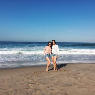 Kathryn Bernardo feet photo thumbnail