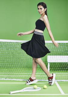 Kathryn Bernardo feet photo thumbnail