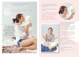 Kathryn Bernardo feet photo thumbnail