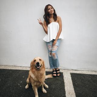 Kathryn Bernardo feet photo thumbnail