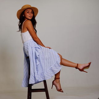 Kathryn Bernardo feet photo thumbnail