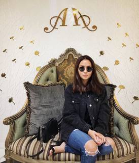 Kathryn Bernardo feet photo thumbnail