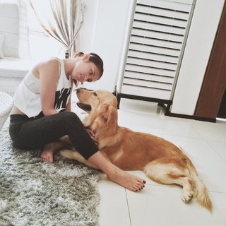 Kathryn Bernardo feet photo thumbnail