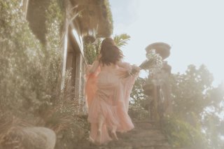 Kathryn Bernardo feet photo thumbnail