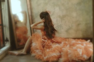 Kathryn Bernardo feet photo thumbnail