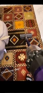 Kathryn Bernardo feet photo thumbnail