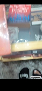 Kathryn Bernardo feet photo thumbnail