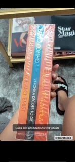 Kathryn Bernardo feet photo thumbnail