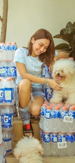 Kathryn Bernardo feet photo thumbnail