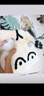 Kathryn Bernardo feet photo thumbnail