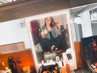 Kathryn Bernardo feet photo thumbnail