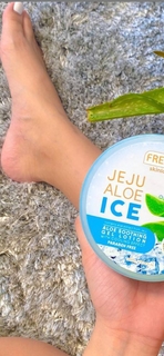 Kathryn Bernardo feet photo thumbnail