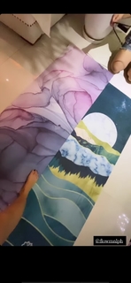 Kathryn Bernardo feet photo thumbnail