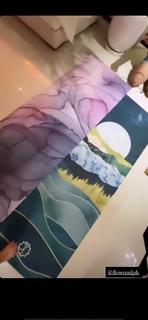 Kathryn Bernardo feet photo thumbnail