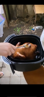 Kathryn Bernardo feet photo thumbnail