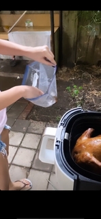 Kathryn Bernardo feet photo thumbnail