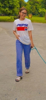 Kathryn Bernardo feet photo thumbnail