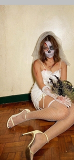 Kathryn Bernardo feet photo thumbnail