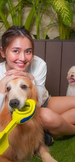 Kathryn Bernardo feet photo thumbnail