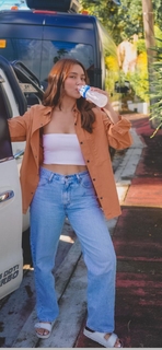 Kathryn Bernardo feet photo thumbnail