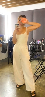 Kathryn Bernardo feet photo thumbnail